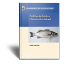 Cultivo de lubina