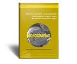 Morteros especiales…