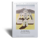 El Escorial