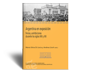 Argentina en exposición...