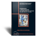 Poderosos y privilegiados