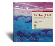 Cambio global...