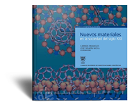Nuevos materiales...