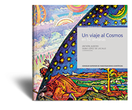 Un viaje al Cosmos en 52 semanas