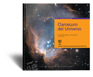 Claroscuro del Universo