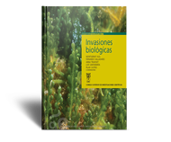 Invasiones biológicas