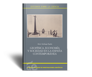 Geofísica, economía y sociedad...