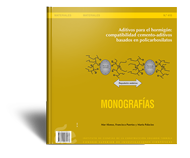 Aditivos para el hormigón...