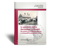La agricultura chilena discriminada