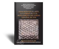 Analogías en el arte,...