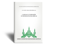 Caridad y compasión…