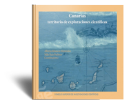 Canarias, territorio de exploraciones científicas