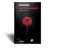 Las células madre