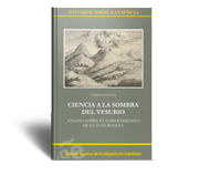 Ciencia a la sombra del Vesubio