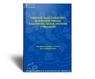 Corrosión en las estructuras…