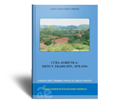 Cuba agrícola