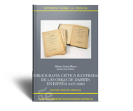 Bibliografía crítica ilustrada de…