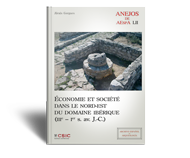 Économie et sociètè…