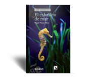 El caballito de mar