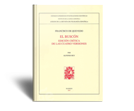 El Buscón