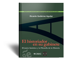 El historiador en su gabinete