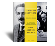 Traspasar fronteras