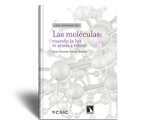 Las moléculas