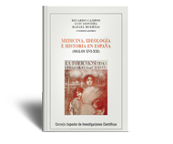 Medicina, ideología e historia…