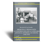 Medicina y pedagogía