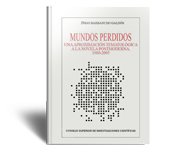 Mundos perdidos