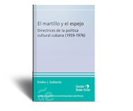 El martillo y el espejo