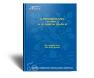 El Protocolo de Kioto