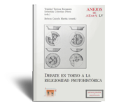 Debate en torno a la religiosidad…