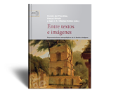 Entre textos e imágenes