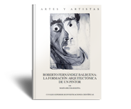 Roberto Fernández Balbuena