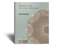 Razón y ser de los tipos estructurales