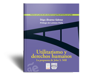 Utilitarismo y derechos humanos