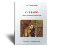 Cartago