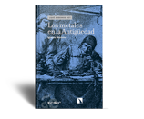 Los metales en la Antigüedad
