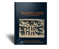 Relegados al margen