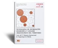 Tecnología de información…