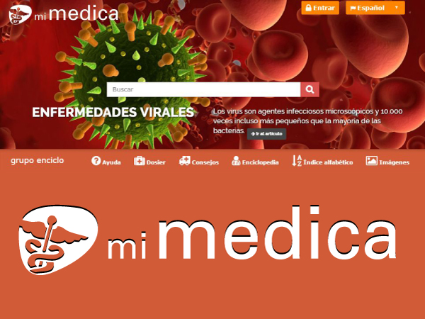 Medicina