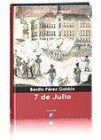 7 de Julio