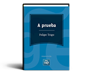 A prueba