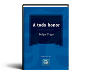 A todo honor
