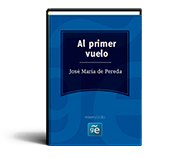Al primer vuelo