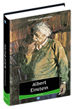 Albert Einstein (GP)