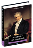 Alexander Humboldt (GP)