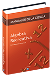 Álgebra Recreativa
