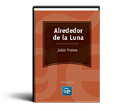 Alrededor de la Luna
